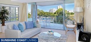 RSL Art Union Draw 343 Photo