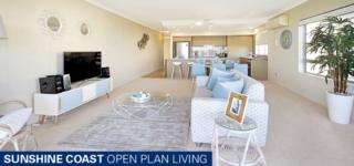 RSL Art Union Draw 343 Photo