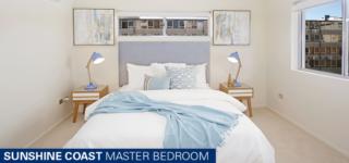 RSL Art Union Draw 343 Photo