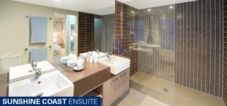 RSL Art Union Draw 343 Photo