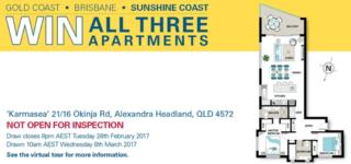 RSL Art Union Draw 343 Photo