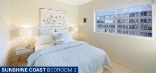 RSL Art Union Draw 343 Photo