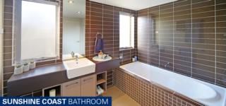 RSL Art Union Draw 343 Photo