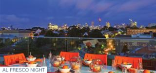 RSL Art Union Draw 344 Photo