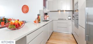 RSL Art Union Draw 344 Photo