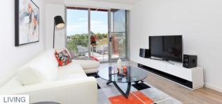 RSL Art Union Draw 344 Photo