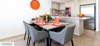 RSL Art Union Draw 344 Photo