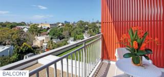 RSL Art Union Draw 344 Photo