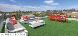 RSL Art Union Draw 344 Photo