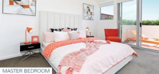 RSL Art Union Draw 344 Photo