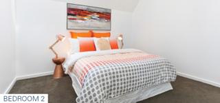 RSL Art Union Draw 344 Photo