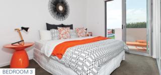 RSL Art Union Draw 344 Photo