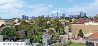 RSL Art Union Draw 344 Photo