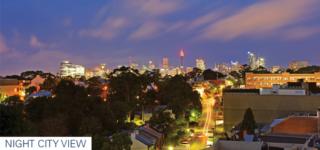 RSL Art Union Draw 344 Photo