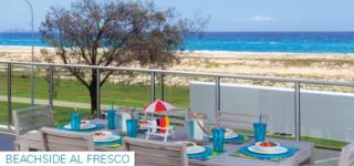 RSL Art Union Draw 345 Photo