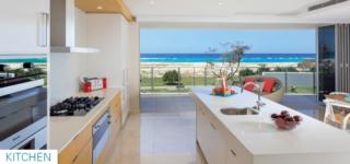 RSL Art Union Draw 345 Photo