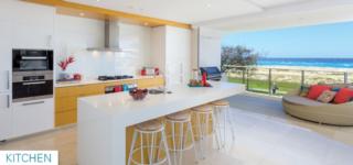 RSL Art Union Draw 345 Photo