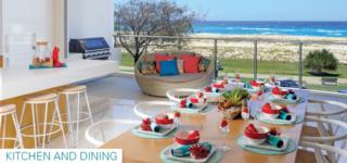 RSL Art Union Draw 345 Photo