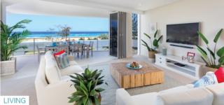 RSL Art Union Draw 345 Photo