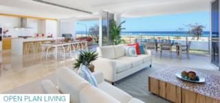 RSL Art Union Draw 345 Photo