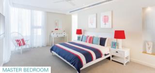 RSL Art Union Draw 345 Photo