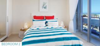 RSL Art Union Draw 345 Photo