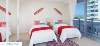 RSL Art Union Draw 345 Photo