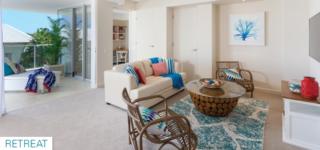 RSL Art Union Draw 345 Photo