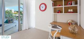 RSL Art Union Draw 345 Photo