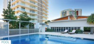 RSL Art Union Draw 345 Photo