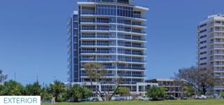 RSL Art Union Draw 345 Photo