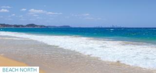 RSL Art Union Draw 345 Photo