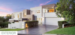 RSL Art Union Draw 347 Photo