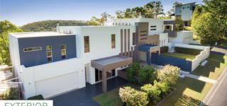 RSL Art Union Draw 347 Photo