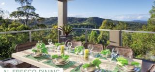 RSL Art Union Draw 347 Photo