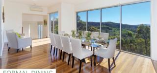 RSL Art Union Draw 347 Photo