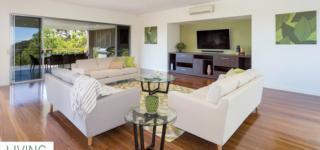 RSL Art Union Draw 347 Photo