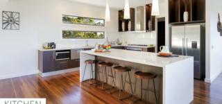 RSL Art Union Draw 347 Photo