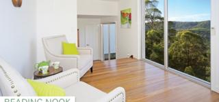 RSL Art Union Draw 347 Photo