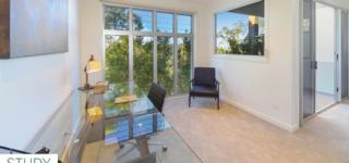 RSL Art Union Draw 347 Photo