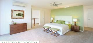 RSL Art Union Draw 347 Photo