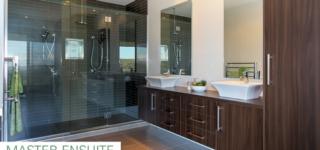 RSL Art Union Draw 347 Photo