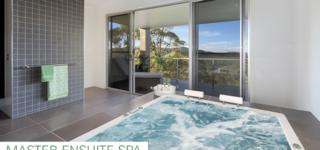 RSL Art Union Draw 347 Photo