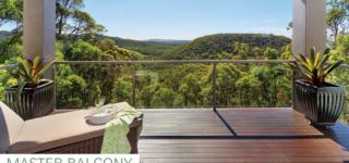 RSL Art Union Draw 347 Photo