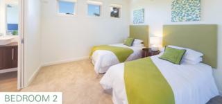 RSL Art Union Draw 347 Photo