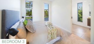 RSL Art Union Draw 347 Photo