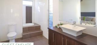 RSL Art Union Draw 347 Photo