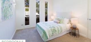 RSL Art Union Draw 347 Photo