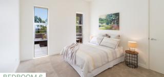 RSL Art Union Draw 347 Photo