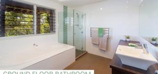 RSL Art Union Draw 347 Photo